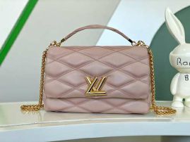 Picture of LV Lady Handbags _SKUfw149977245fw